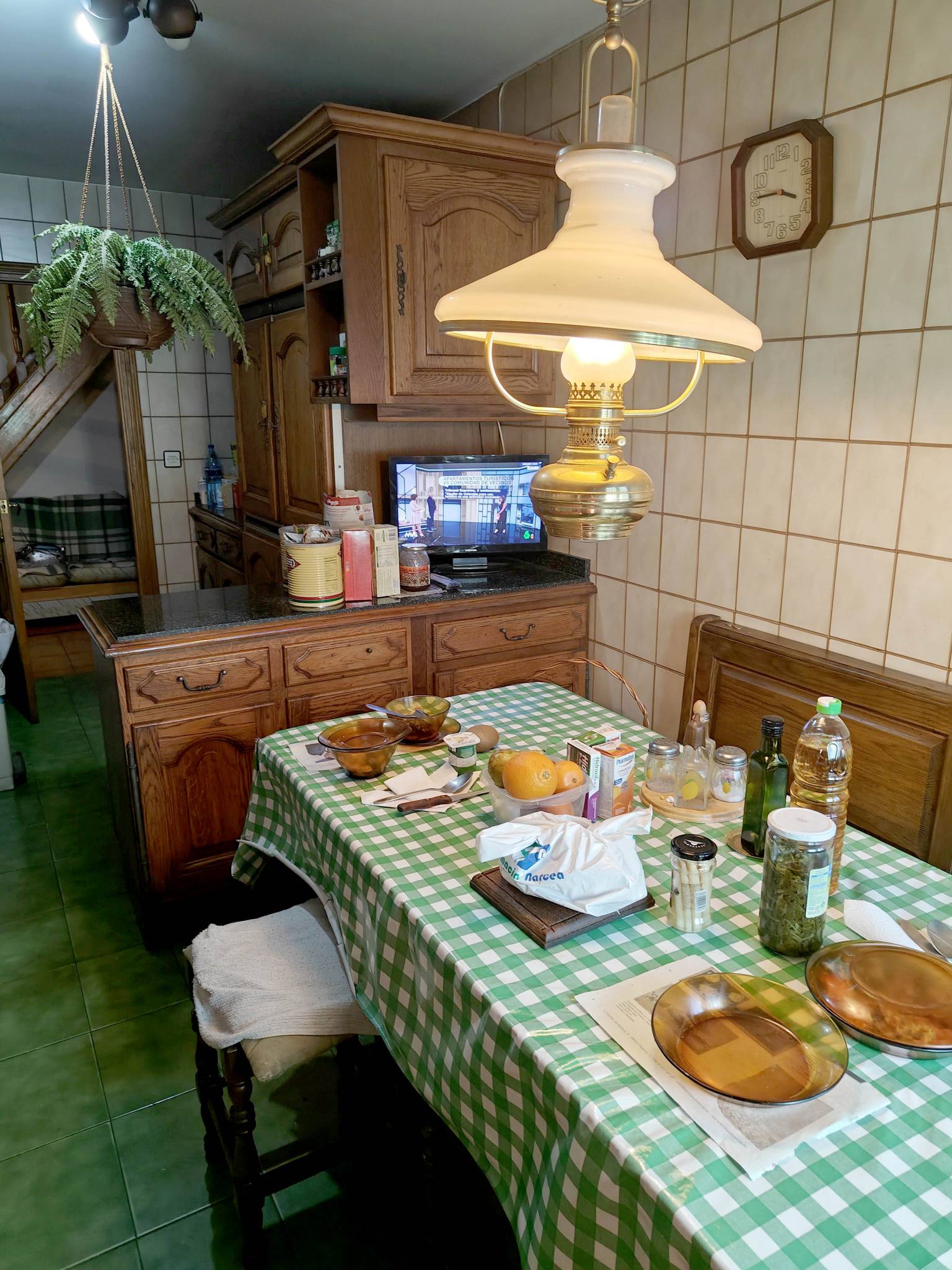 piso 5 cangas narcea asturias (4)