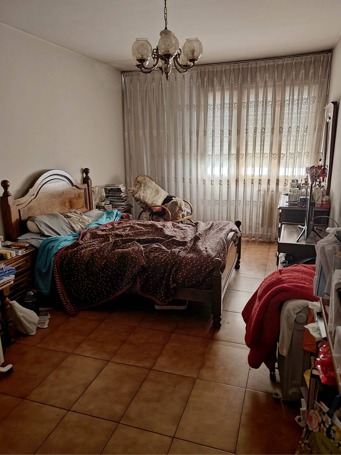 piso 5 cangas narcea asturias (5)