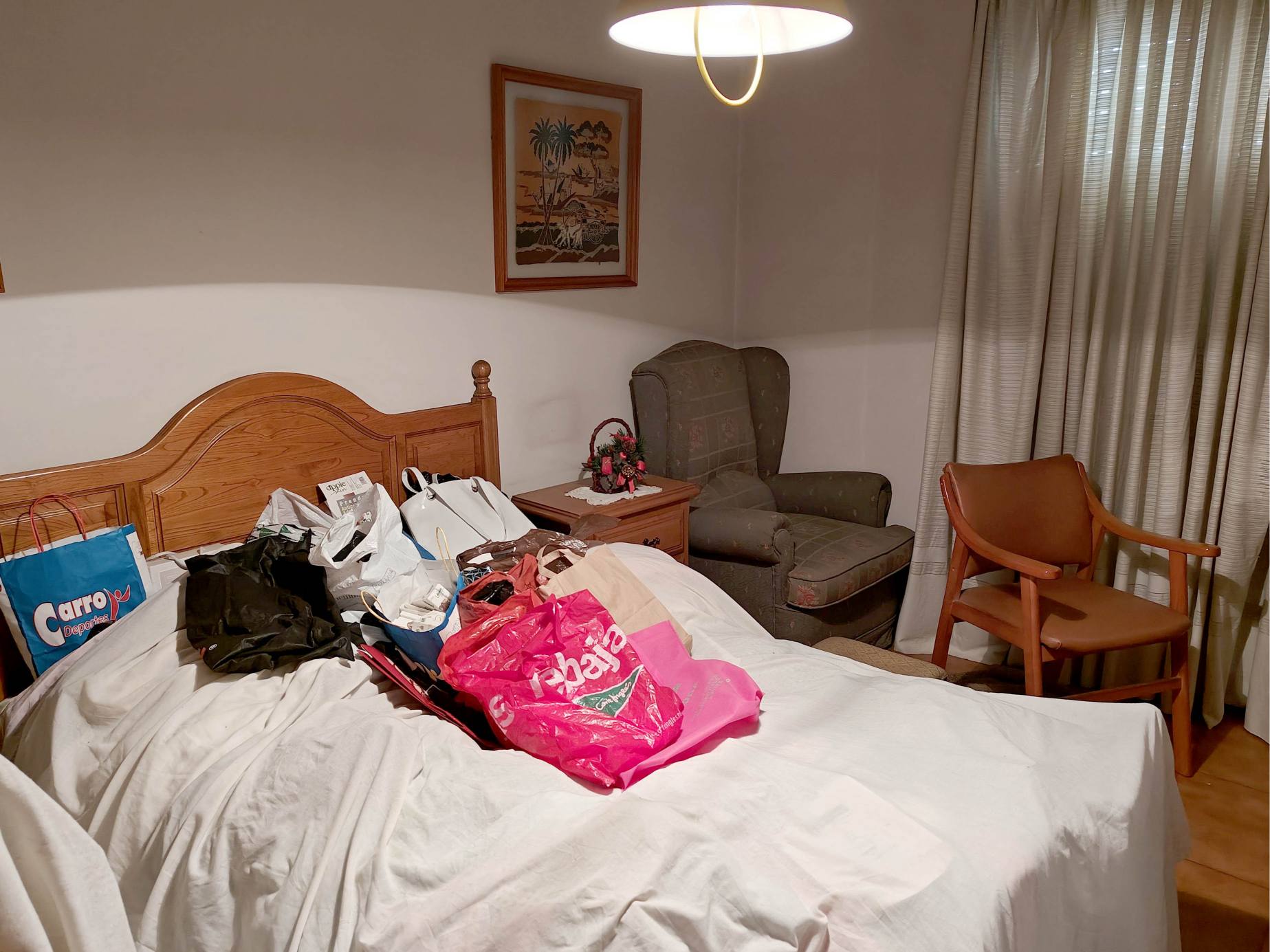 piso 5 cangas narcea asturias (9)