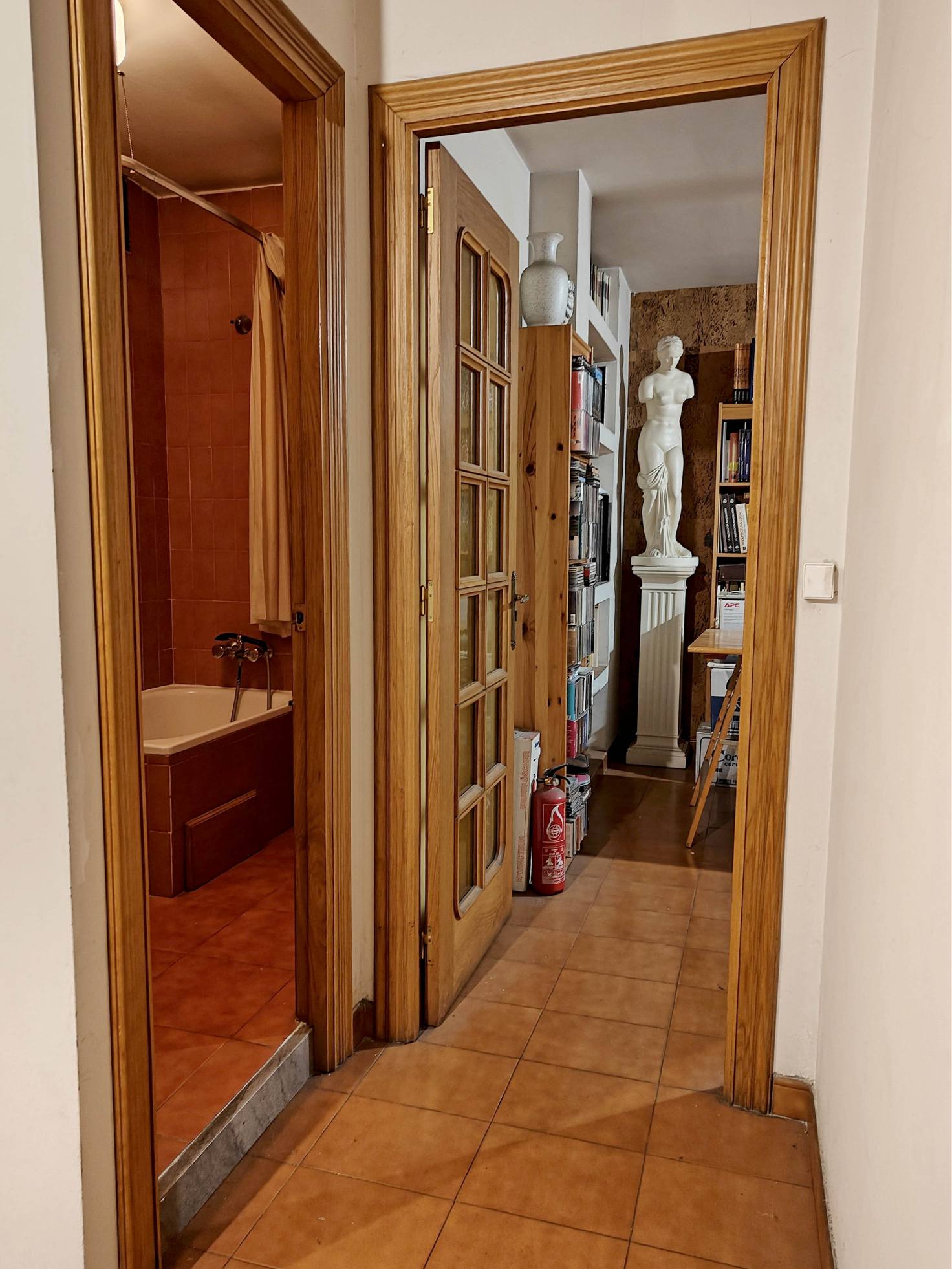 piso 6 cangas de narcea asturias (10)