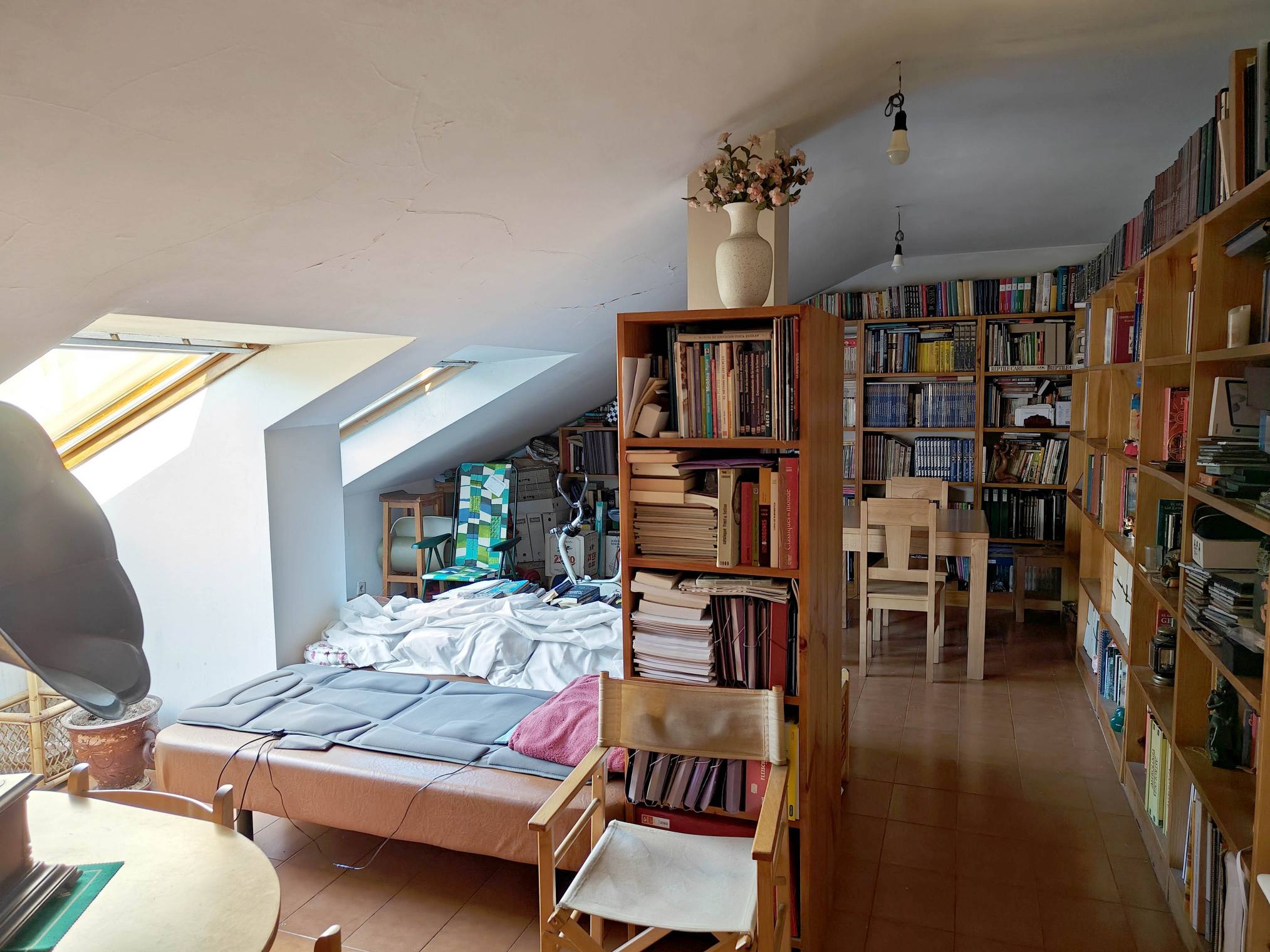 piso 6 cangas de narcea asturias (11)