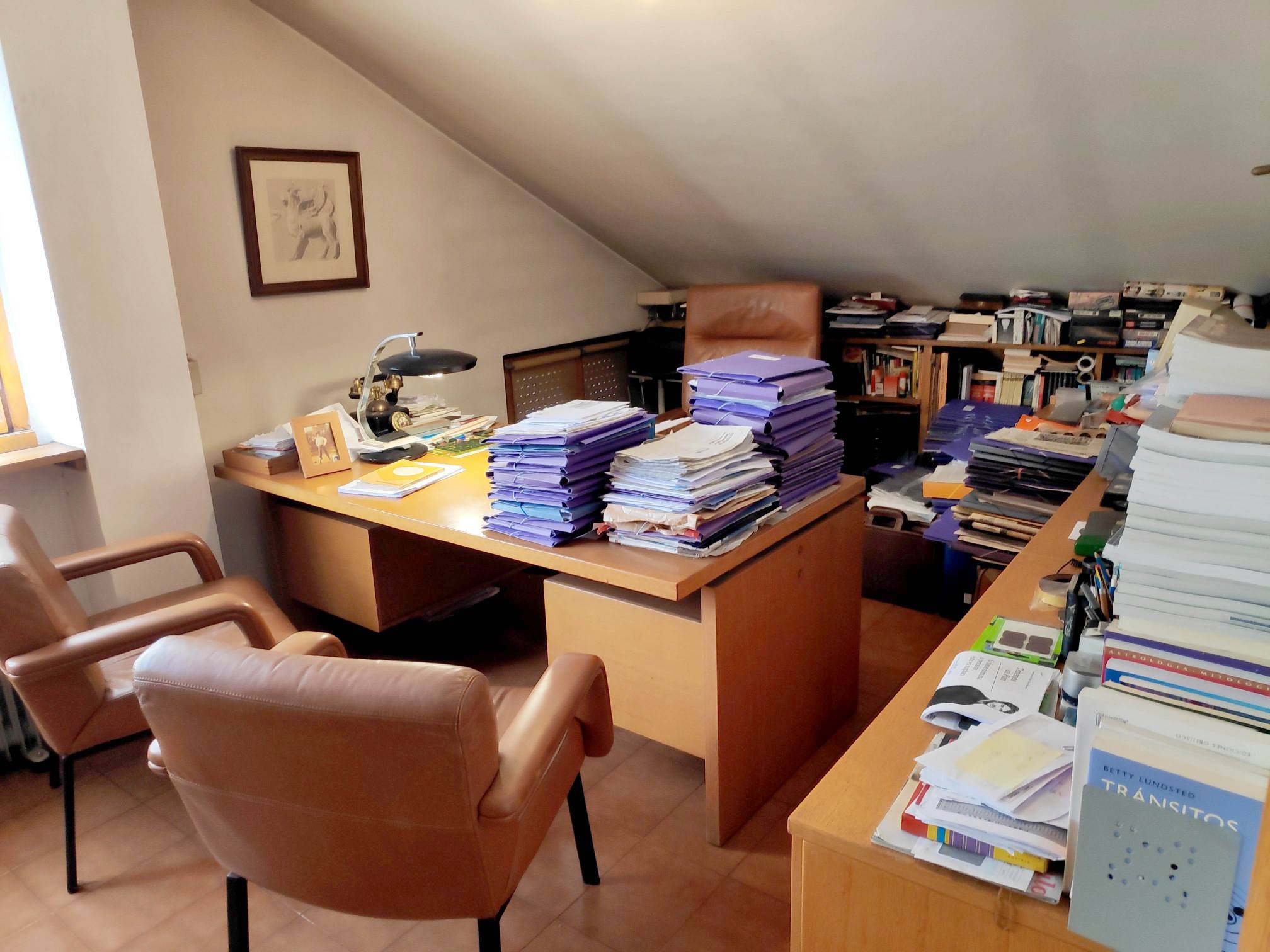 piso 6 cangas de narcea asturias (4)