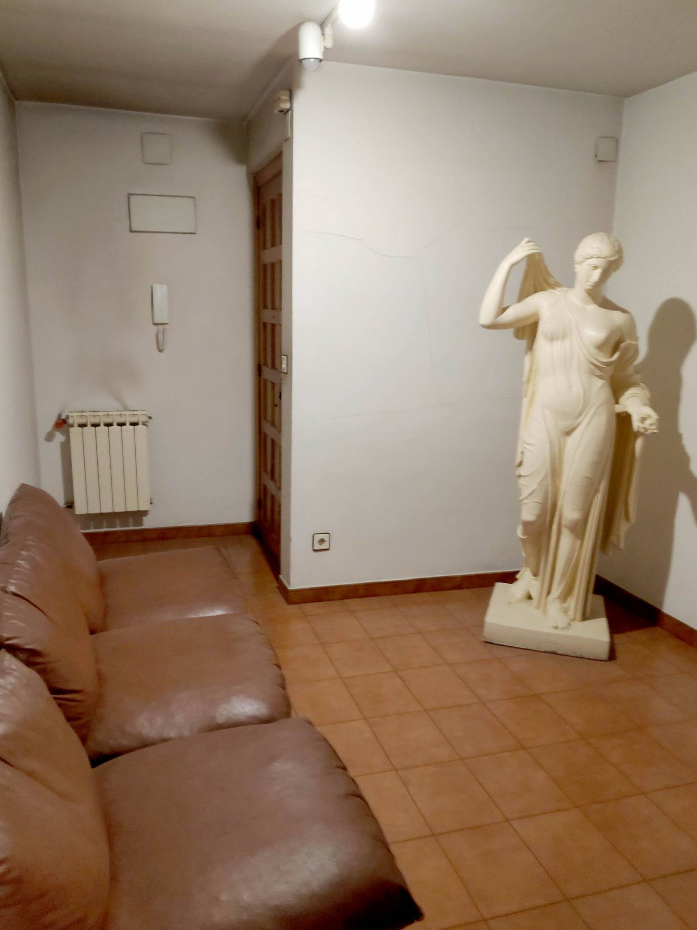 piso 6 cangas de narcea asturias (6)