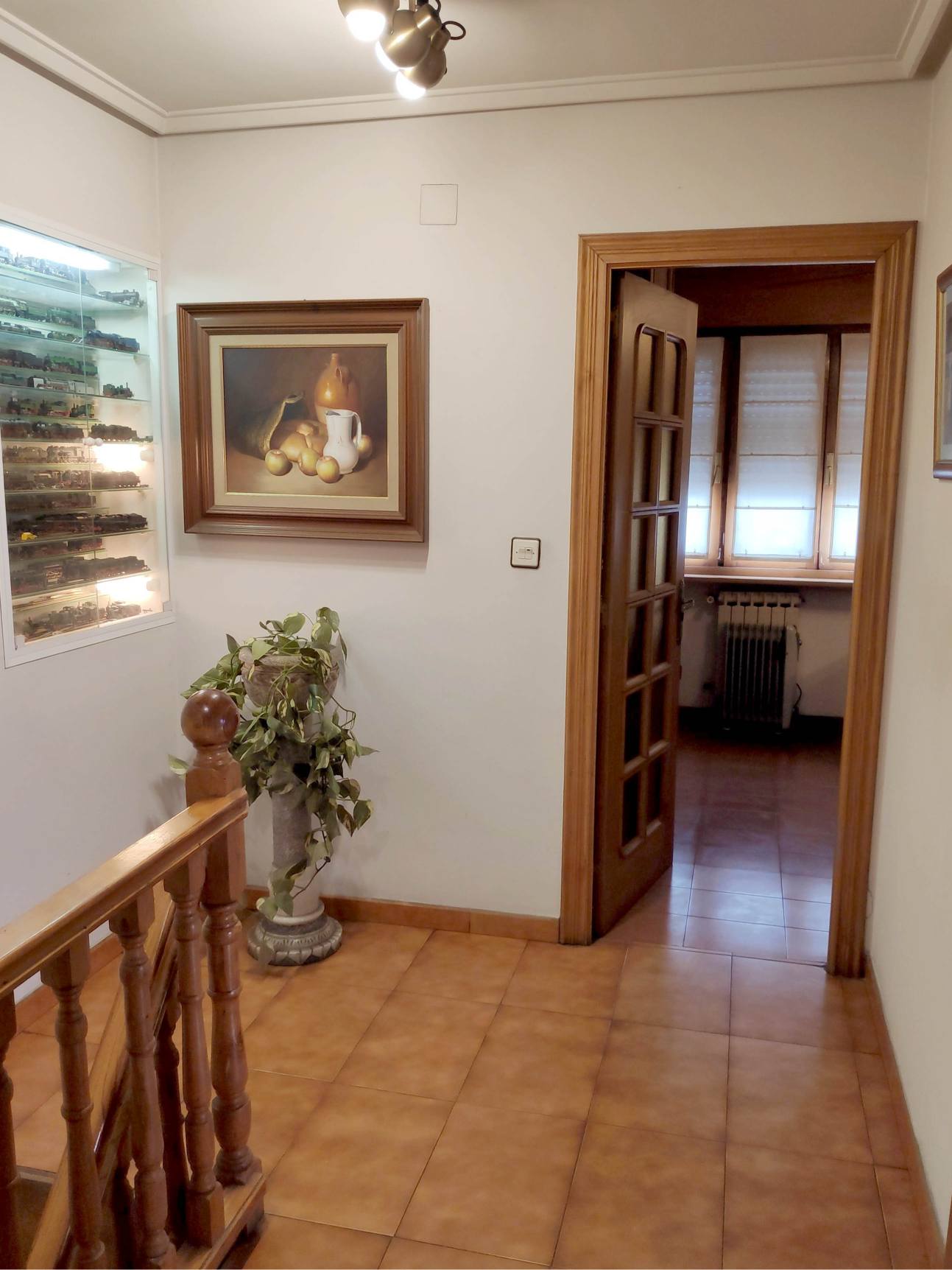 piso 6 cangas de narcea asturias (7)