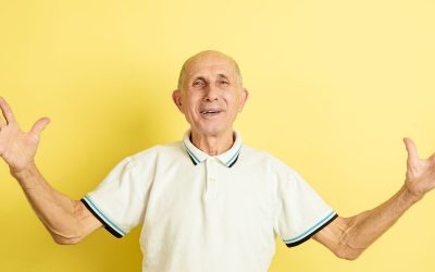 Decalogue of the good life: 10 reasons to sell the bare ownership of your home
