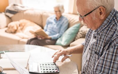 Alternatives to pension plans: A complete guide to diversifying your savings